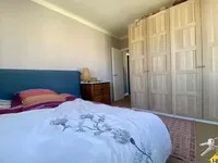 Недвижимость Villa Carnot Cannes: 7