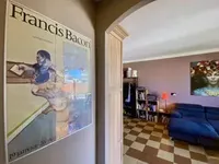 Недвижимость Villa Carnot Cannes: 8