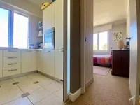 Недвижимость Villa Carnot Cannes: 10