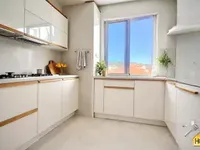 Недвижимость Villa Carnot Cannes: 11