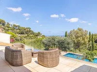 Недвижимость Villa Cannes: 2