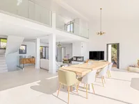 Недвижимость Villa Cannes: 5