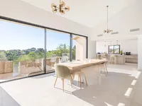 Недвижимость Villa Cannes: 7