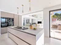 Недвижимость Villa Cannes: 10