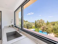 Недвижимость Villa Cannes: 11