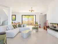 Недвижимость Villa Cannes: 12