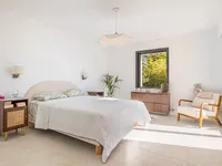 Недвижимость Villa Cannes: 13