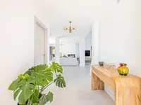 Недвижимость Villa Cannes: 17