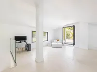 Недвижимость Villa Cannes: 19