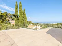 Недвижимость Villa Cannes: 20