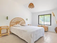 Недвижимость Villa Cannes: 21