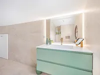 Недвижимость Villa Cannes: 22