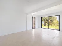 Недвижимость Villa Cannes: 23