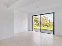 Недвижимость Villa Cannes: 25