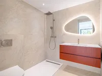 Недвижимость Villa Cannes: 28