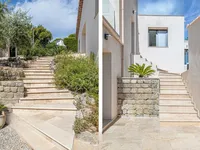 Недвижимость Villa Cannes: 32