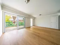 Недвижимость Villa République Cannes: 1