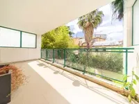 Недвижимость Villa République Cannes: 2