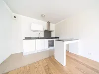 Недвижимость Villa République Cannes: 4