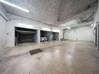 Недвижимость Villa République Cannes: 6