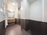 Недвижимость Villa République Cannes: 9