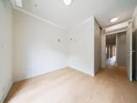 Недвижимость Villa République Cannes: 10