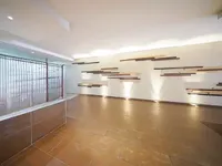 Недвижимость Villa République Cannes: 13