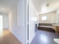 Недвижимость Villa République Cannes: 15
