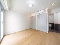 Недвижимость Villa République Cannes: 16