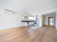 Недвижимость House Cannes République: 10