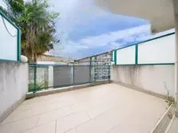 Недвижимость House Cannes République: 12