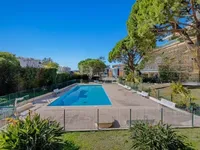 Недвижимость Villa Dolce Farniente: 1