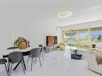Недвижимость Villa Dolce Farniente: 2