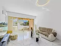 Недвижимость Villa Dolce Farniente: 3