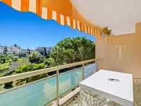 Недвижимость Villa Dolce Farniente: 4