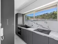Недвижимость Villa Dolce Farniente: 5