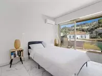 Недвижимость Villa Dolce Farniente: 6