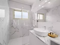 Недвижимость Villa Dolce Farniente: 7