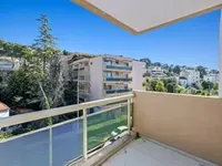 Недвижимость Villa Dolce Farniente: 8