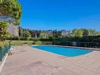 Недвижимость Villa Dolce Farniente: 9