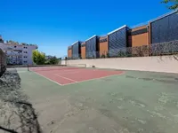 Недвижимость Villa Dolce Farniente: 10