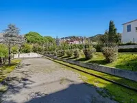 Недвижимость Villa Dolce Farniente: 11