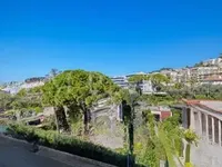Недвижимость Villa Dolce Farniente: 12