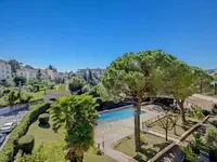 Недвижимость Villa Dolce Farniente: 13