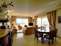 Недвижимость Villa Cannes Californie: 3