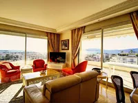 Недвижимость Villa Cannes Californie: 4