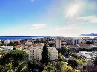 Недвижимость Villa Cannes Californie: 5