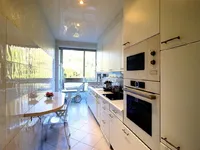Недвижимость Villa Cannes Californie: 7