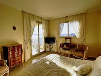 Недвижимость Villa Cannes Californie: 8