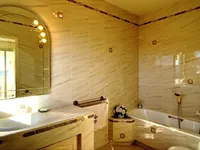 Недвижимость Villa Cannes Californie: 9